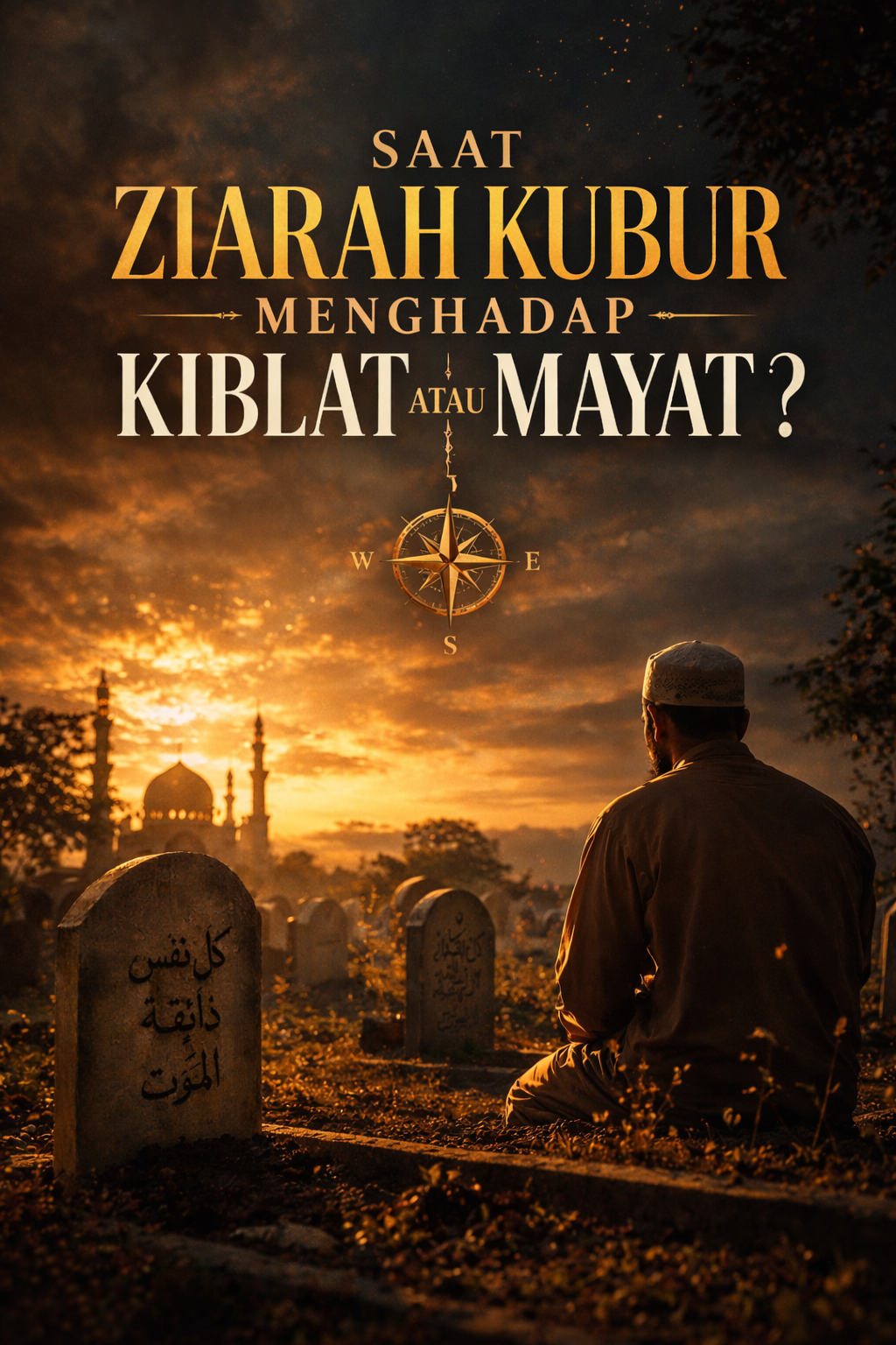 arah ziarah.png