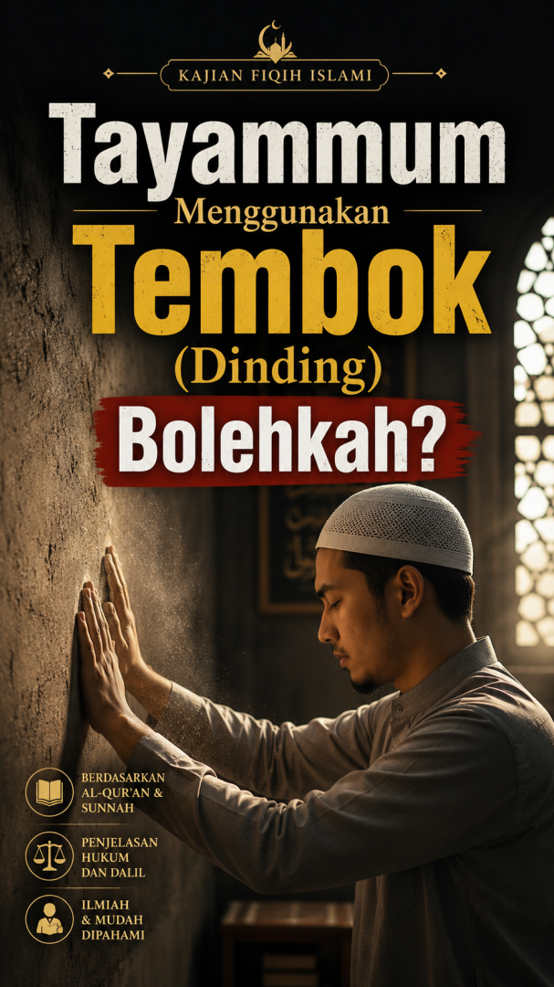 tayammum di tembok.png