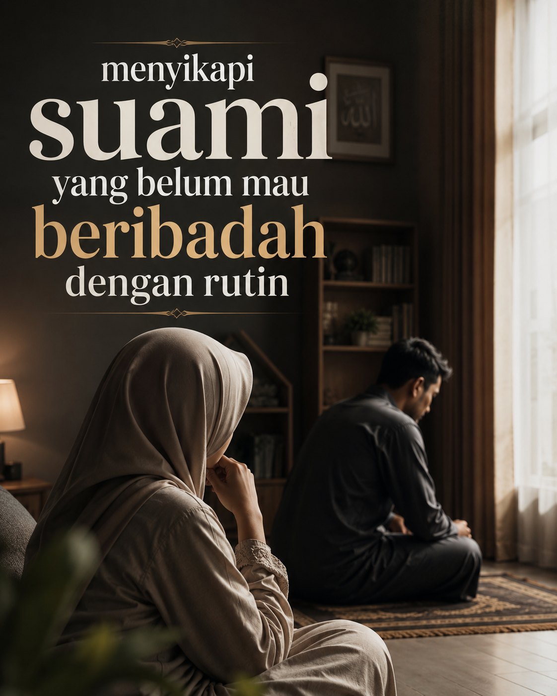 sikapi suami.png